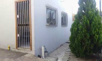 Imagem 3: Alugo casa no bairro movelar