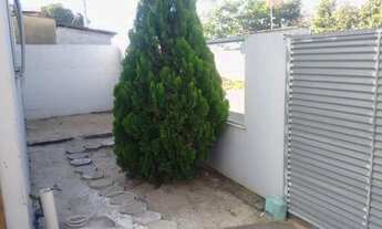 Imagem 6: Alugo casa no bairro movelar