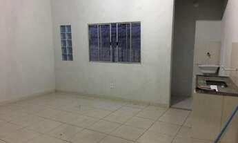 Imagem 2: Alugo Kitnet / apartamento Vera Cruz