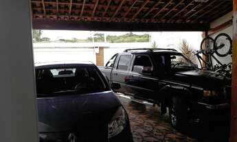 Imagem 3: Aluguel em Araripina