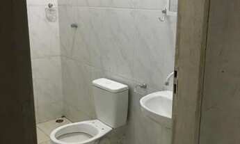 Imagem 4: Alugo Kitnet / apartamento Vera Cruz