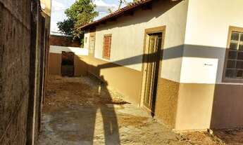 Imagem 5: Aluga-se Casa em Goianesia-go Jd Esperança