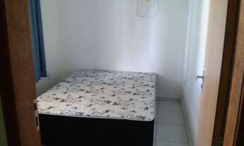 Imagem 5: Pousada Berlim em Amarelos, Guarapari