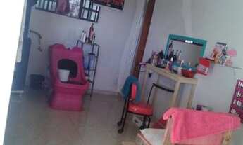 Imagem 3: Otima casa 2 pavimentos, 02 suites, Jardim das Alterosas 2a. seçao