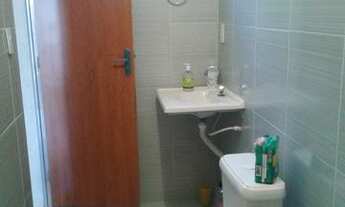 Imagem: Otima casa 2 pavimentos, 02 suites, Jardim