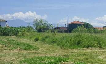 Imagem 5: Terreno 200m² Papucáia, Condomínio Residencial Country Ville, Cachoeiras de Macacu!!