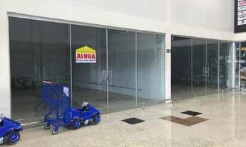 Imagem 7: Supermercado Pires - Nova Lima