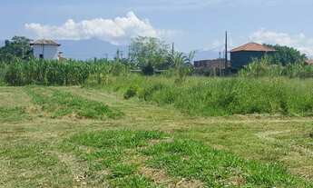 Imagem 7: Terreno 200m² Papucáia, Condomínio Residencial Country Ville, Cachoeiras de Macacu!!