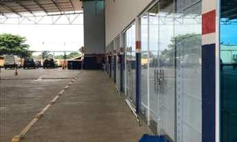 Imagem 4: Supermercado Pires - Nova Lima