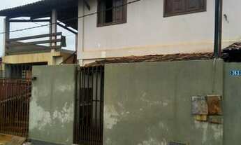 Imagem 5: Casa p aluguel em Barreiras ba