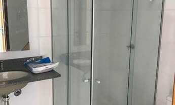 Imagem 2: Oportunidade 400 mil reais quitado ap. Lourdes Araujo Castanhal,financiavél