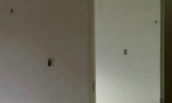 Imagem: Aluguel de kitnet