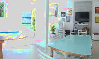 Imagem 3: Reserva Bella Vista - Aluguel