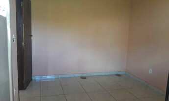 Imagem 5: Aluguel de apartamento