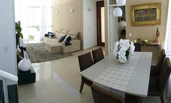 Imagem 6: Reserva Bella Vista - Aluguel