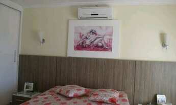 Imagem 7: Aluga-se casa grande! oportunidade