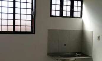 Imagem 3: Aluguel de kitnet