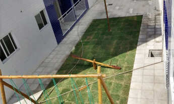 Imagem 6: Residencial Rota do Sol - Valentina Pago ITBI, Txs do Banco/Cartório Cód.10857