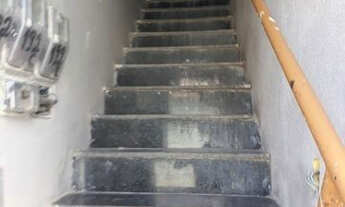 Imagem 4: Apto 2 Quartos Bairro Sto Antônio - Juazeiro-BA