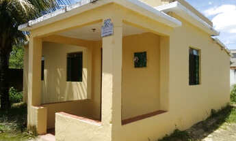 Imagem 2: Aluga-se Casa em Quatis