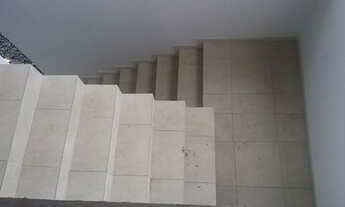 Imagem 6: Kitinet - Vila Nova - Joinville - Última Unidade