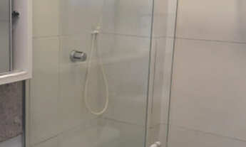 Imagem 7: Vendo APTO de 3 Qtos, 1 Suíte, com planejados na Encruzilhada