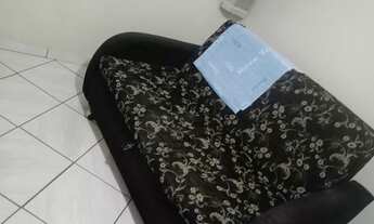 Imagem 2: Divido apt centro criciuma!