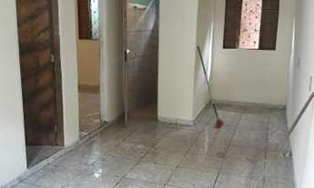 Imagem 2: Aluguel 2 quartos 9