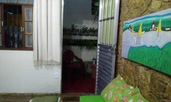 Imagem 3: Ap terreo tipo kitinete mobiliado em Jacaraípe