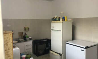 Imagem 6: Vendo uma casa de praia, no Pontal do Ipiranga, Linhares/ES