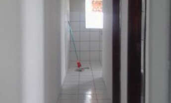 Imagem 6: Aluga-se apartamento