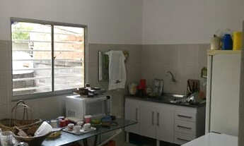 Imagem 7: Vendo uma casa de praia, no Pontal do Ipiranga, Linhares/ES