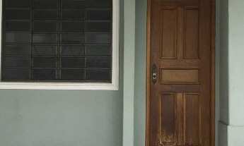 Imagem: Casa para 06 pessoas super aconchegante