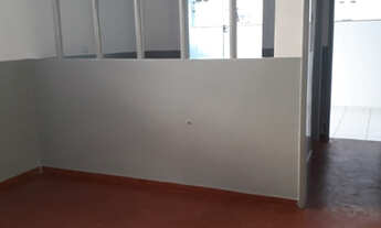 Imagem 2: Alugo casa em Itaperuna