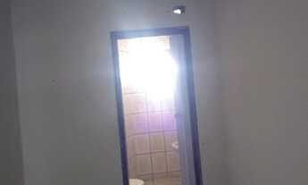 Imagem 3: Aluga-se uma casa de 1 Andar