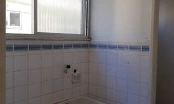 Imagem 7: Conjunto Abacateiros - Itapuã