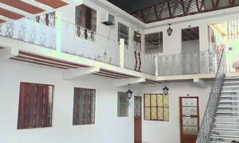 Imagem 5: Quitinetes - São Marcelo