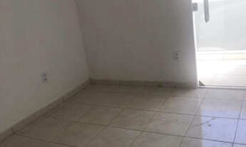 Imagem 2: Kitnet no BNH R$ 660