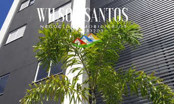 Imagem 3: Lindo apto zona 8 c Sacada e 2 quartos sendo 1 suite ao lado da unicesumar