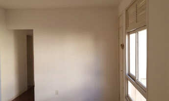 Imagem 5: Conjunto Abacateiros - Itapuã