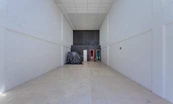 Imagem 5: PORTO ALEGRE - Loja/Salão - Camaquã