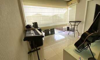 Imagem 6: Cobertura com 2 quartos à venda, 189 m² - Barra da Tijuca - Rio de Janeiro/RJ