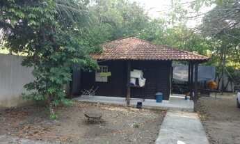 Imagem 6: Sítio na JK Chácara com venda por R$1.200.000