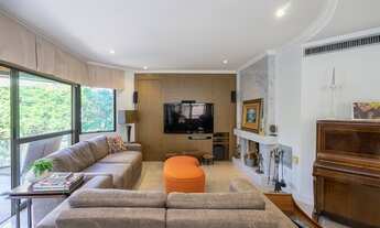 Imagem 3: PORTO ALEGRE - Apartamento Padrão - Bela Vista