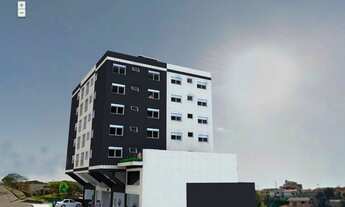 Imagem 2: CAXIAS DO SUL - Apartamento Padrão - Kayser