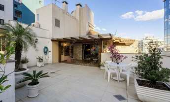 Imagem 6: PORTO ALEGRE - Apartamento Padrão - Bela Vista