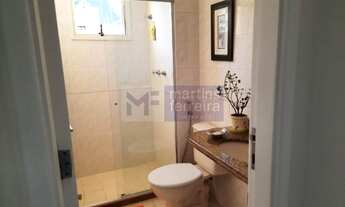 Imagem 7: Apartamento 3 Quartos - Rua Garibaldi - Tijuca