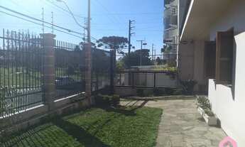 Imagem 7: CAXIAS DO SUL - Casa Padrão - Desvio Rizzo