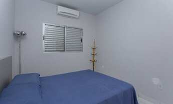 Imagem 5: Proximo hospital santa rosa