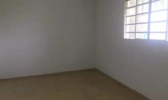 Imagem 2: Aluga - se Apartamento com 2 dormitórios